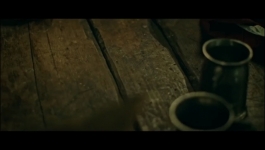 The Lost Pirate Kingdom - Season 01 Episode01